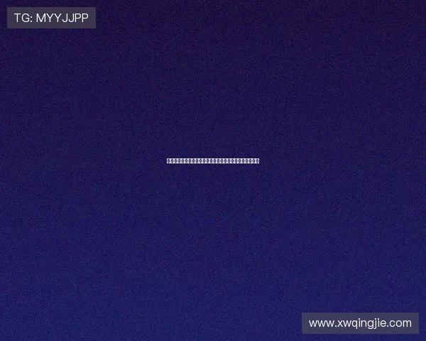 体育直播平台手机版下载免费下载实时观看赛事体验优化版