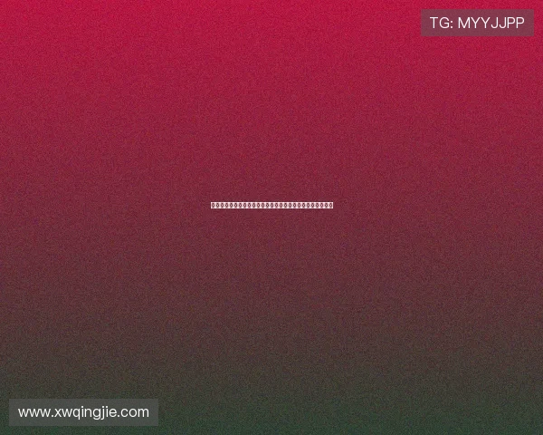 抓饭体育直播网球下载高清赛事实时观看与回放平台推荐指南 抓饭体育直播网球下载高清赛事实时观看与回放平台推荐指南