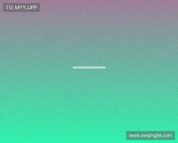 星球直播间精彩互动体验全解析让你畅享星际魅力 星球直播间精彩互动体验全解析让你畅享星际魅力