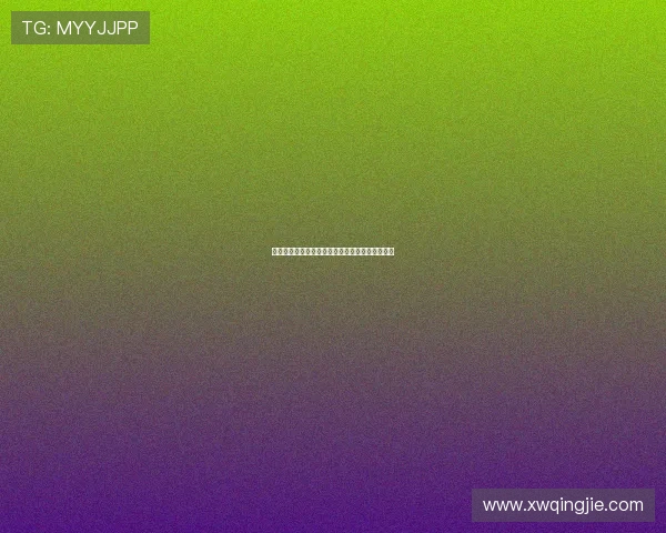 江苏体育频道精彩赛事全程视频直播尽享体育盛宴 江苏体育频道精彩赛事全程视频直播尽享体育盛宴