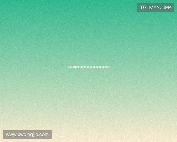 球球直播app安卓版下载体验全新升级轻松畅享精彩直播内容 球球直播app安卓版下载体验全新升级轻松畅享精彩直播内容